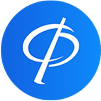 公职人员服刑后是否享受退休待遇