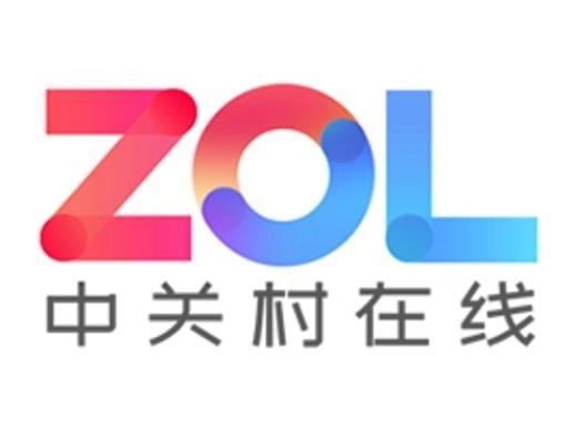 中关村在线