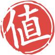 家用打印机怎么选择