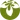 石家庄植物园 樱花