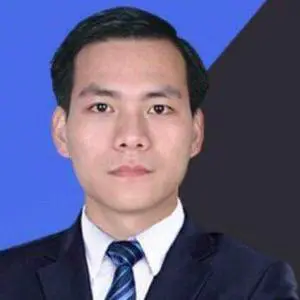 投行X